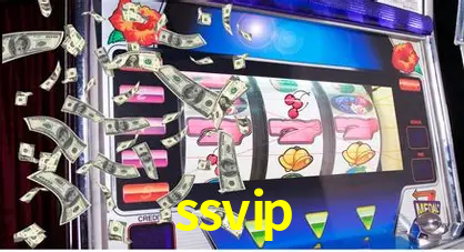 A Emoção da Loteria na ssvip: Uma Chance de Mudança de Vida
