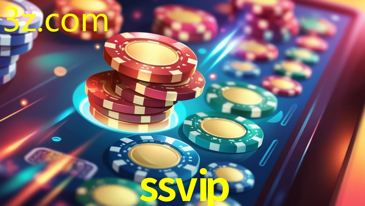 SSVIP