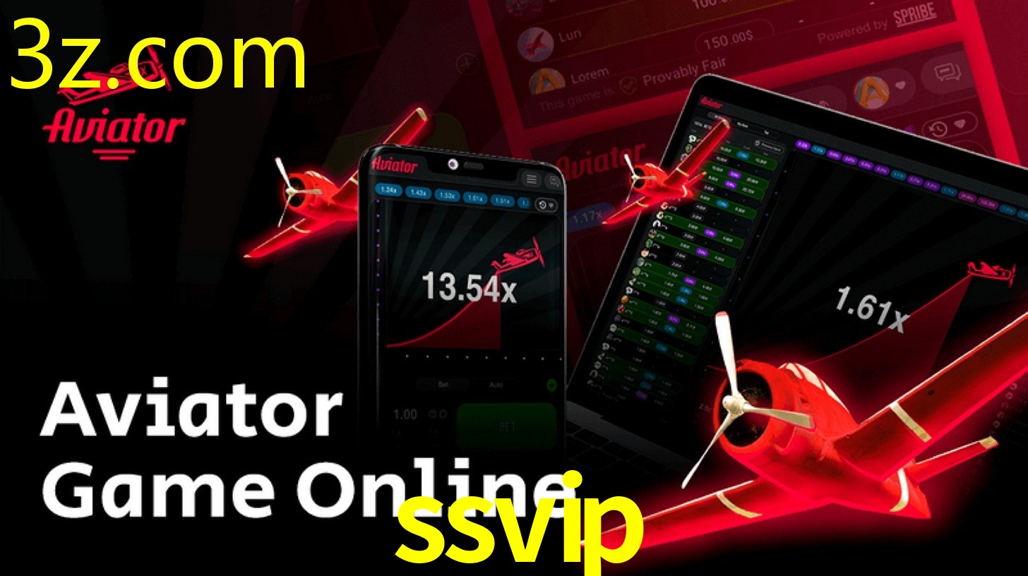 SSVIP