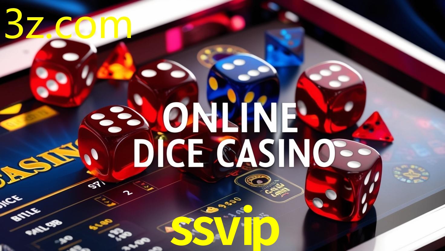 SSVIP