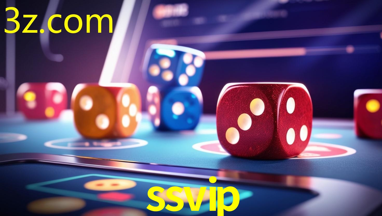 SSVIP