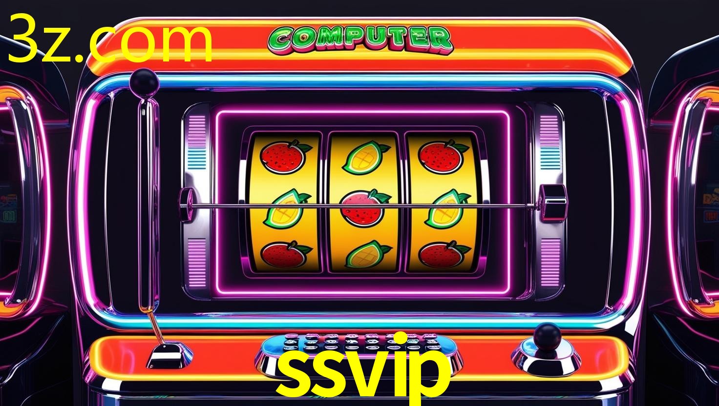 SSVIP