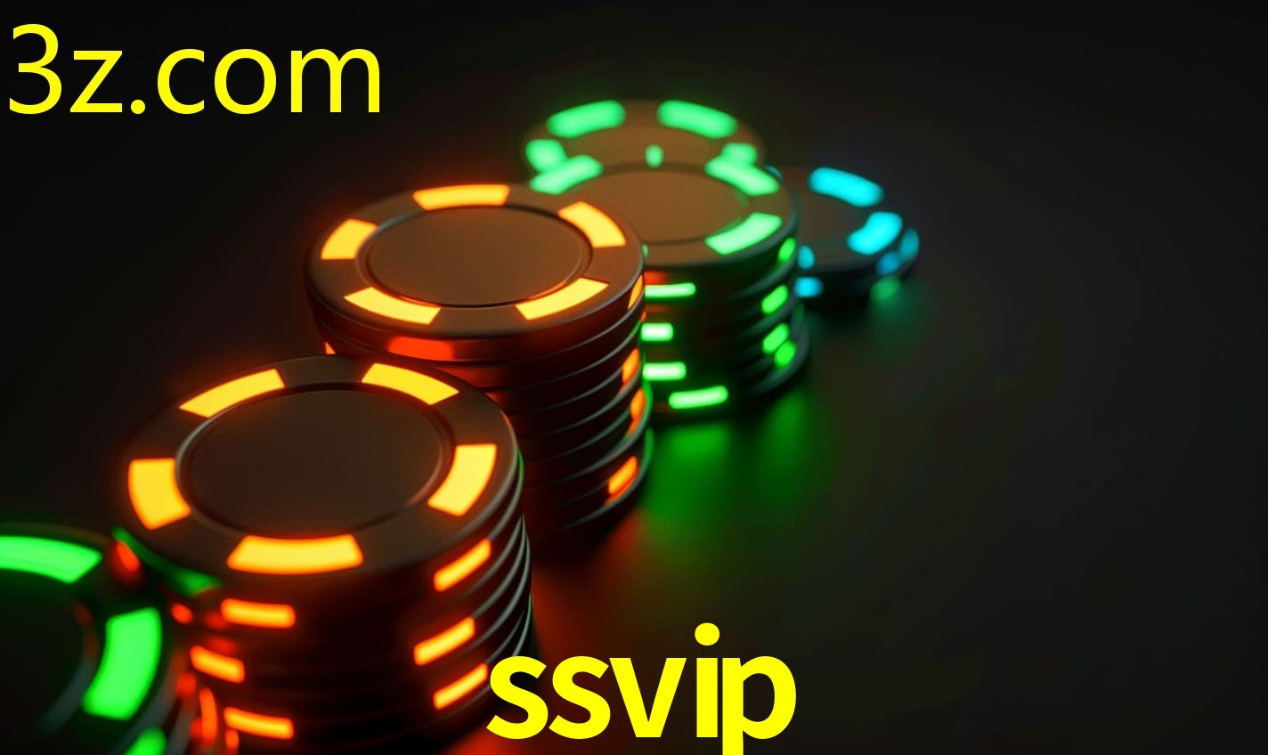 SSVIP