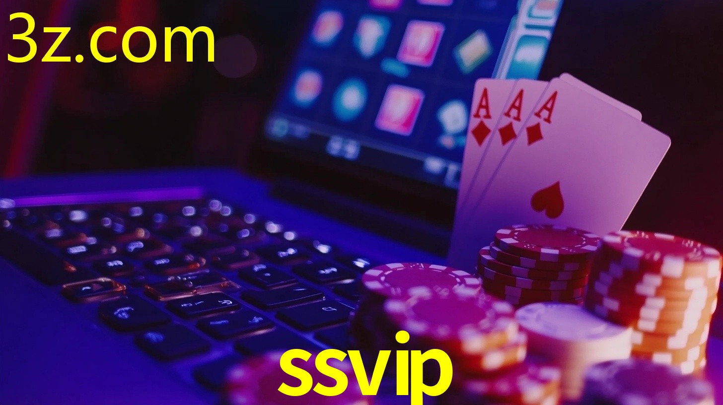 SSVIP
