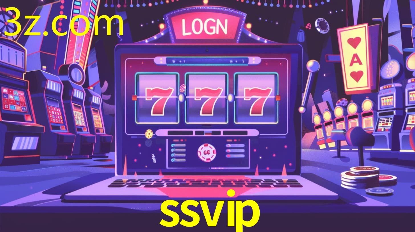 SSVIP