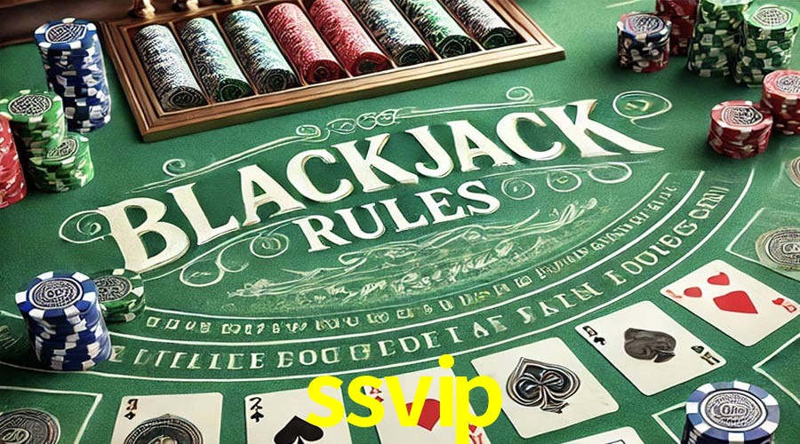 Casino VIP ssvip