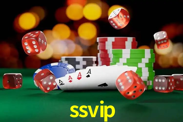 Promoções Sazonais ssvip
