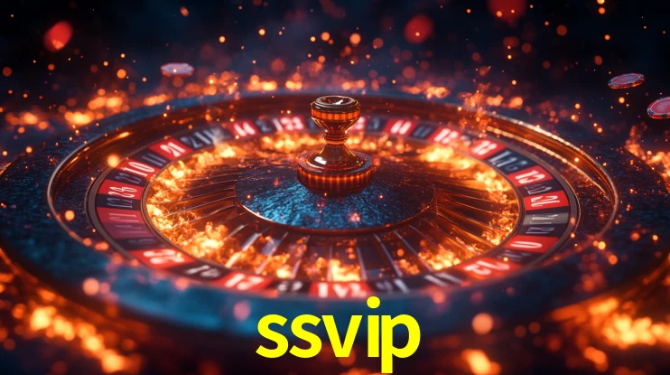 ssvip BET