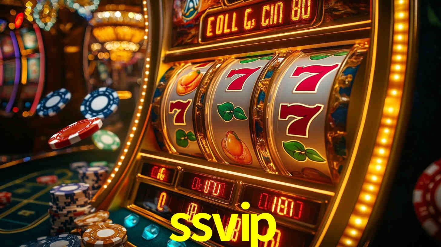 ssvip