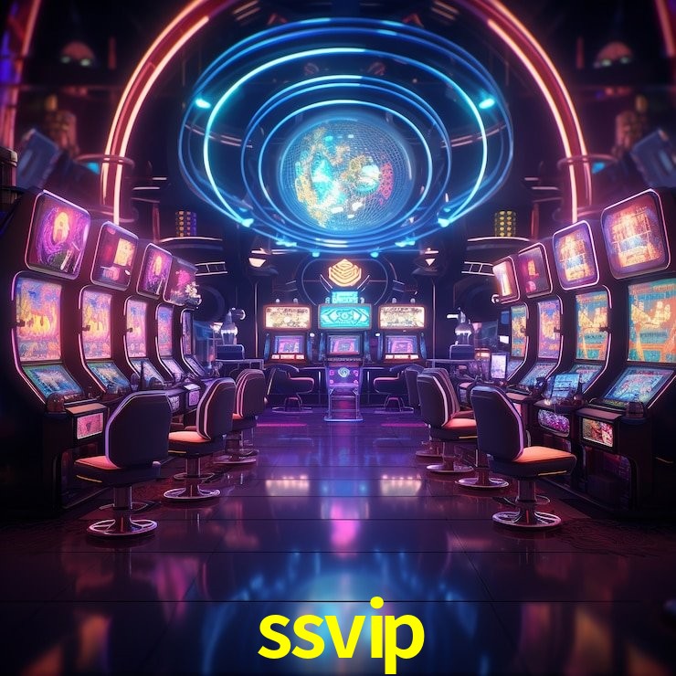 Especiais de Fim de Semana ssvip