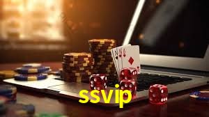 Jogo Spaceman ssvip