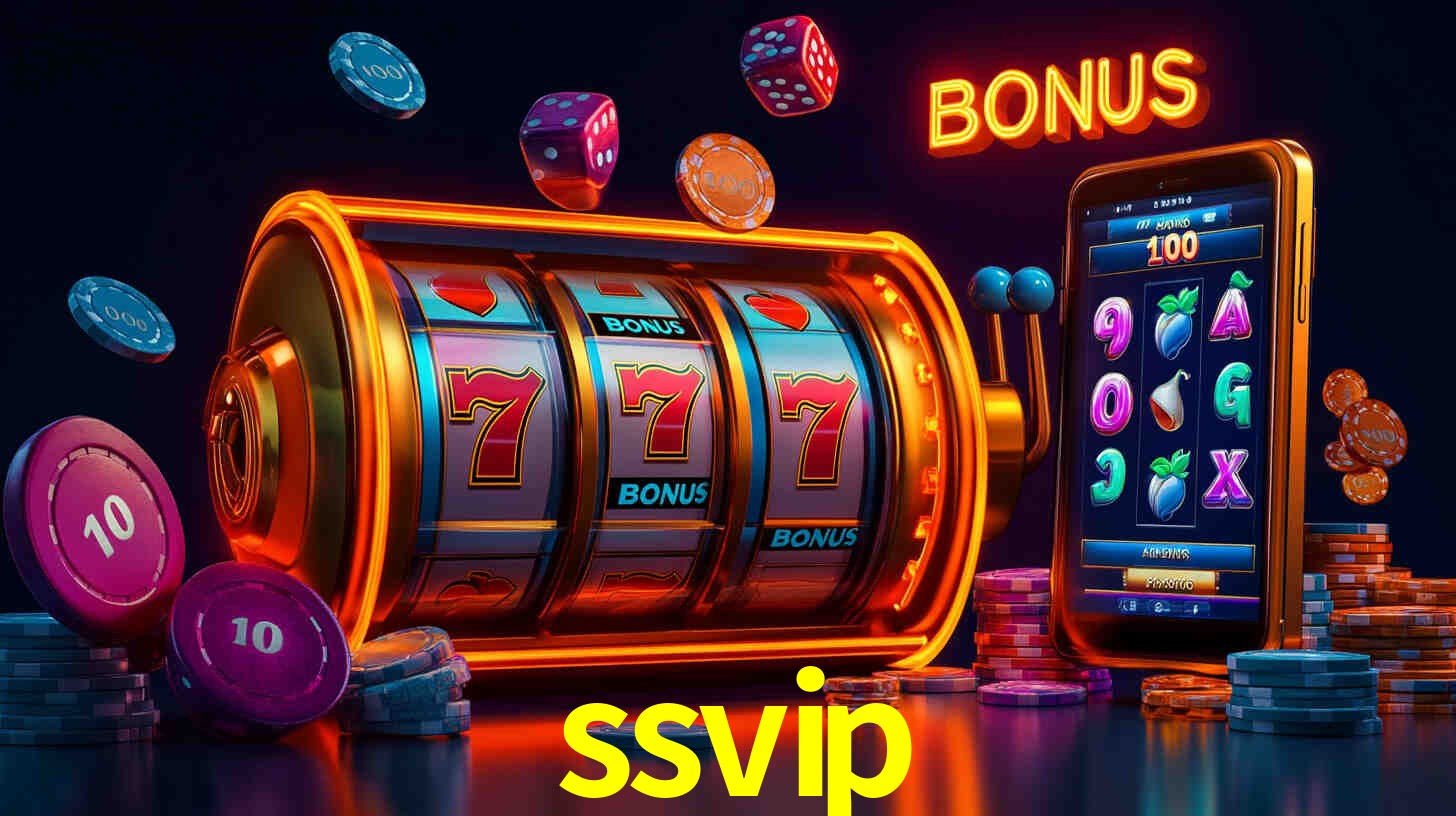 Estatísticas Esportivas ssvip