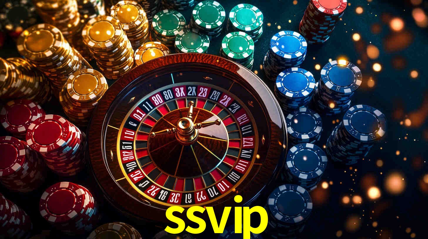 ssvip,ssvip.com
