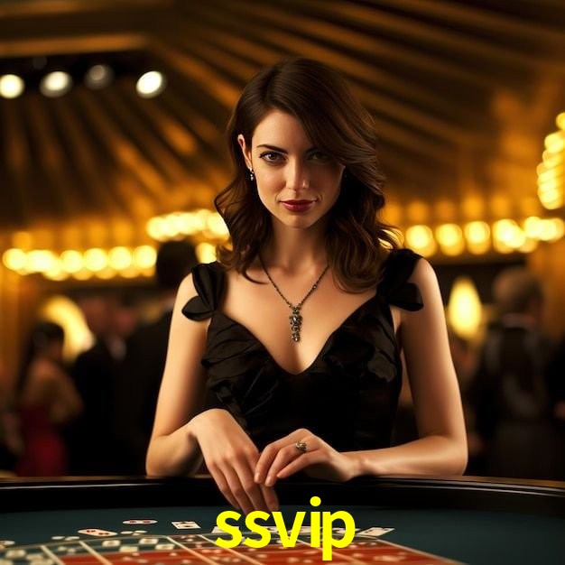 Interface Premium ssvip