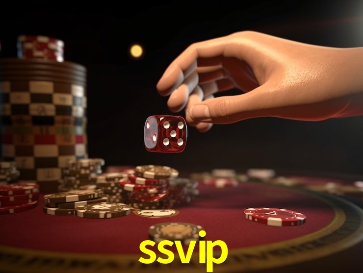 Especiais de Fim de Semana ssvip