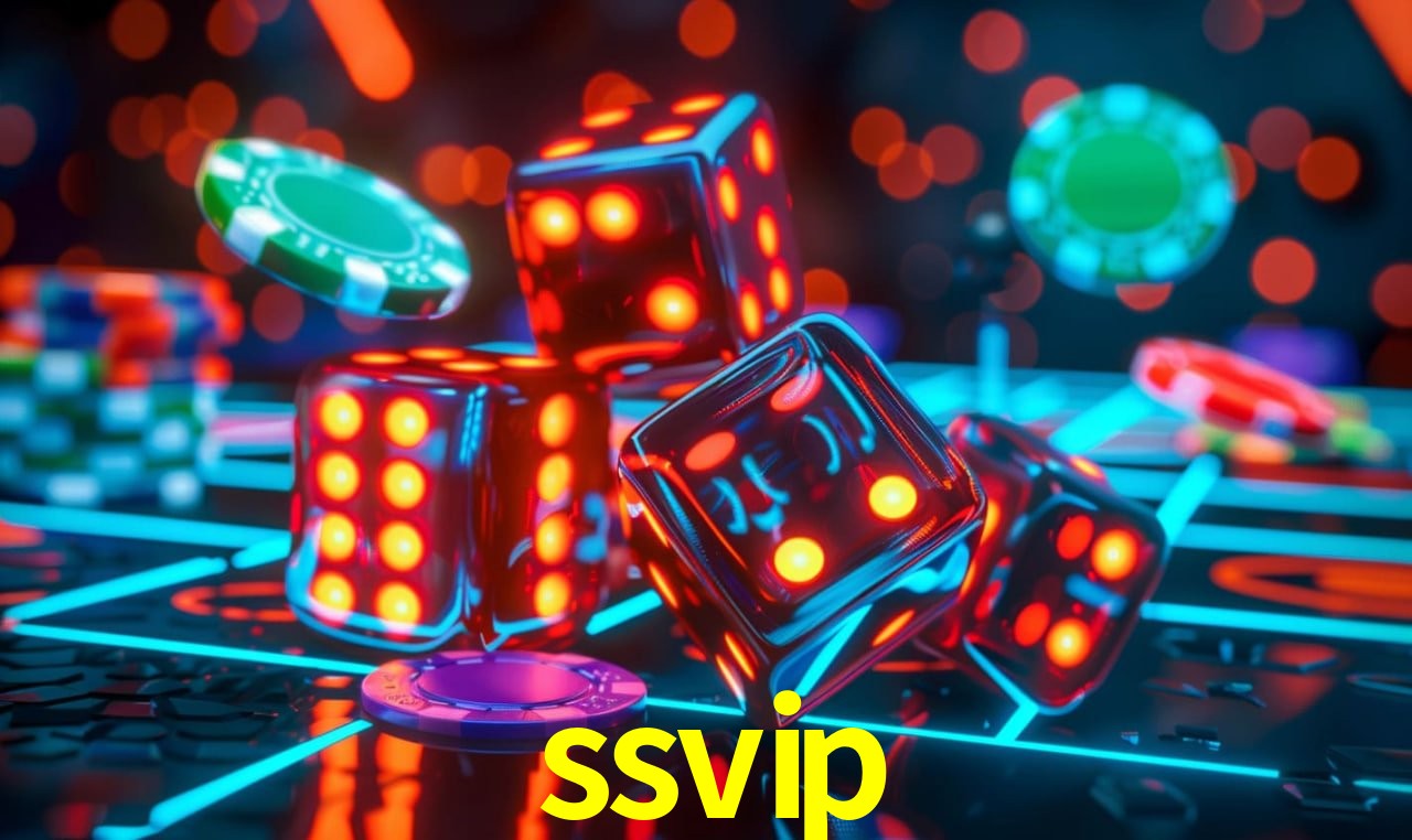 Jogo Aviator ssvip