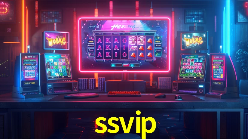 ssvip.com