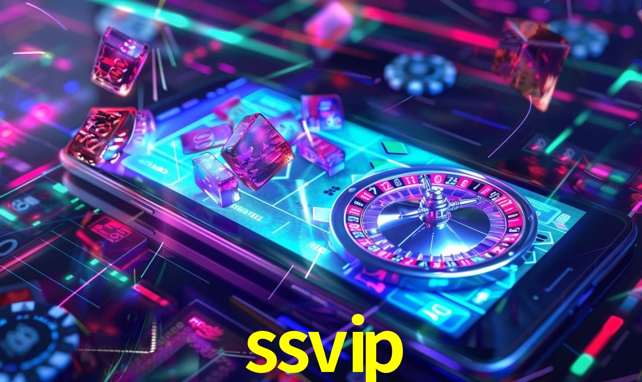 Login Seguro ssvip