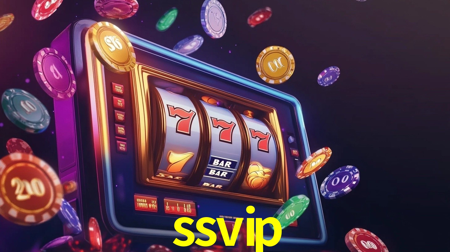 Programa VIP ssvip