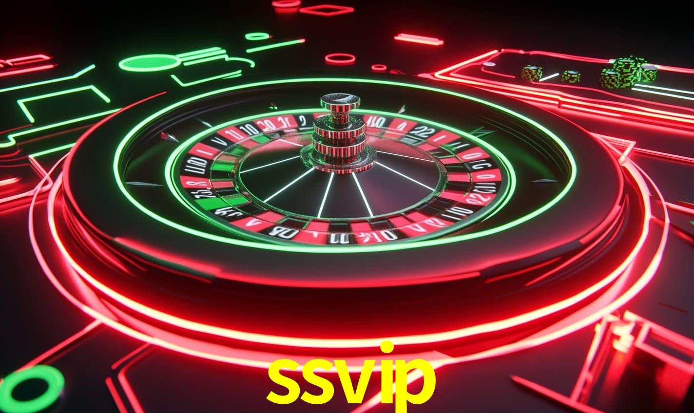 Jogos Exclusivos ssvip