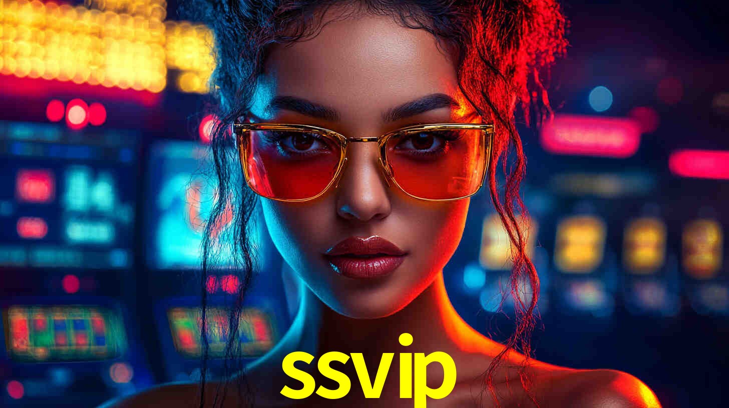 Apostas de Futebol ssvip