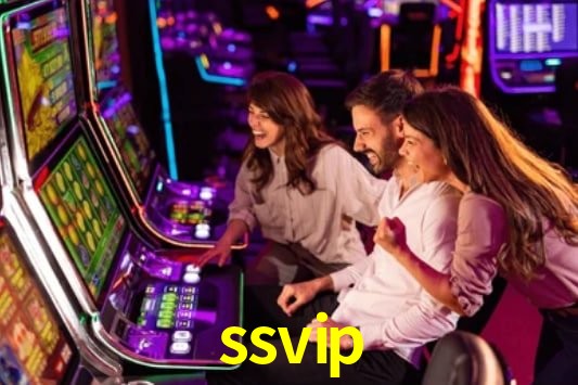 Estatísticas Crash Games ssvip