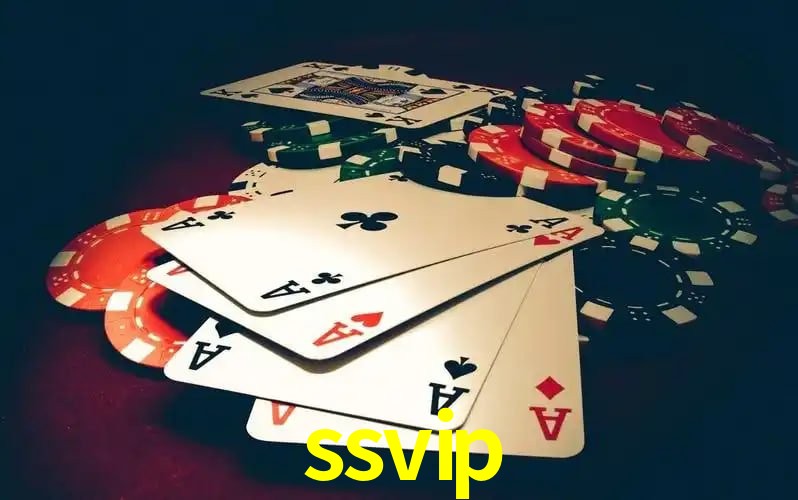Promoção Relâmpago ssvip