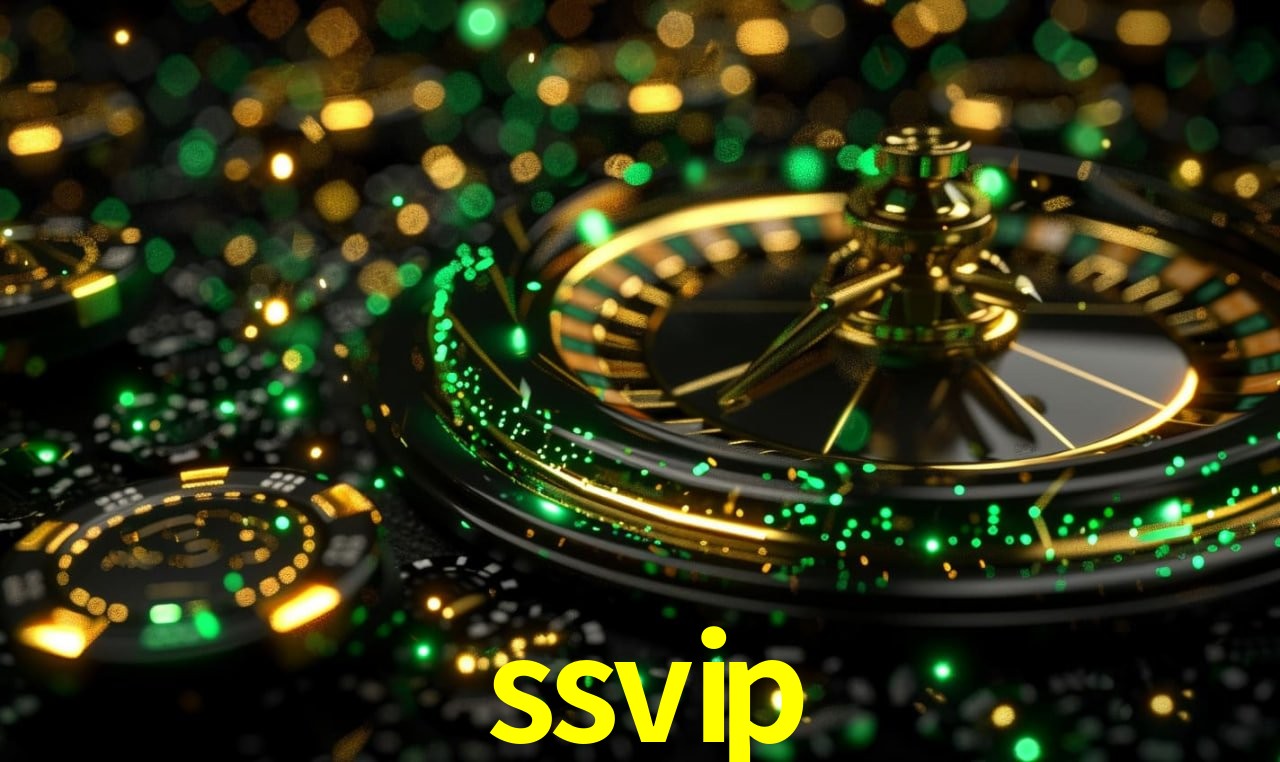 Integração de APIs ssvip