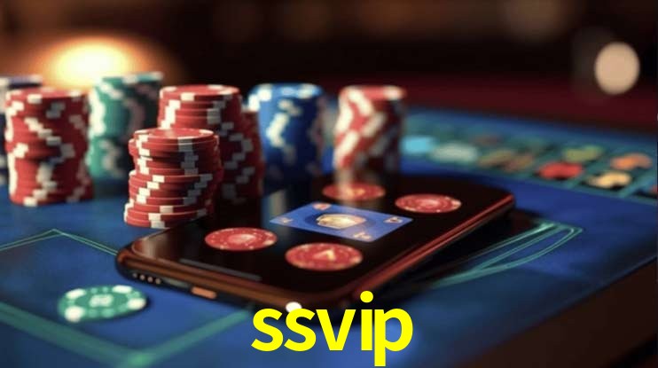Ofertas Exclusivas ssvip