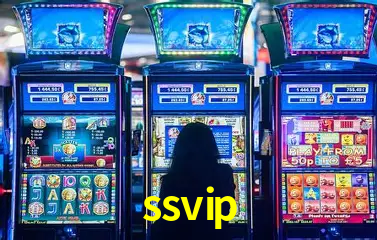 A Revolução dos Aplicativos de Jogos no ssvip