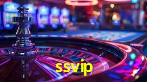 Segurança 2FA ssvip