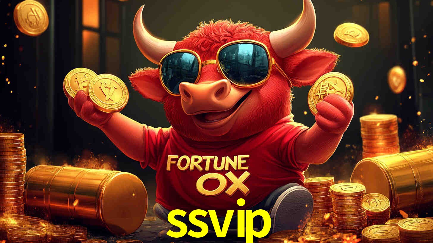 Estatísticas Crash Games ssvip