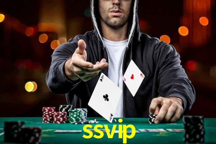 ssvip.com