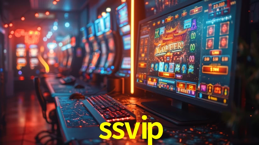 ssvip