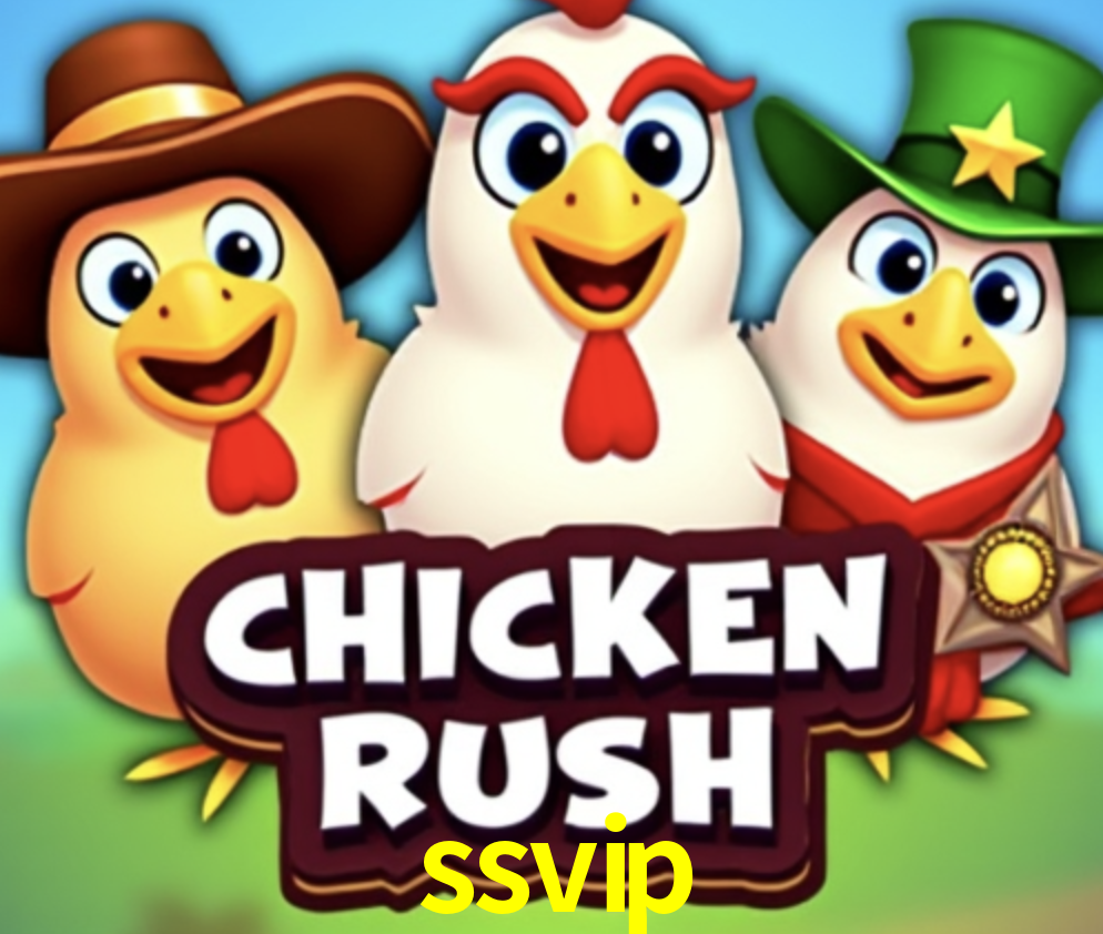 Desvendando o Mundo dos Jogos Virtuais na ssvip