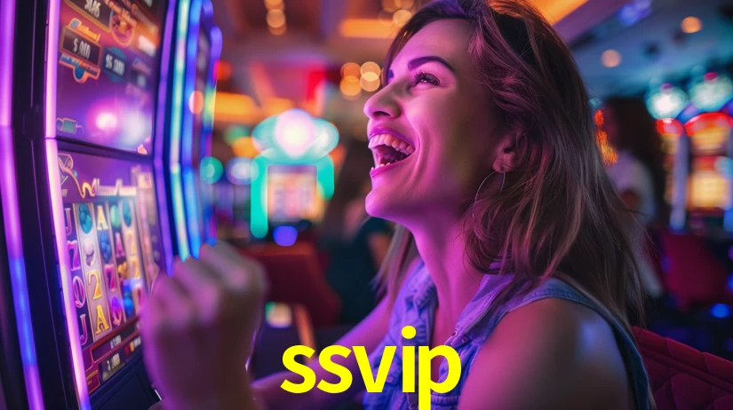 ssvip