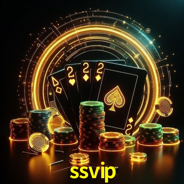 Promoção Relâmpago ssvip