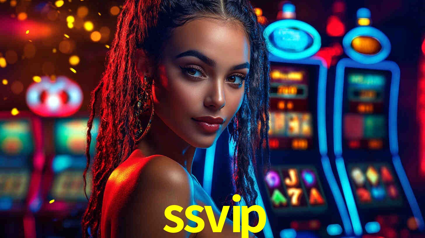Apostas de Tênis ssvip