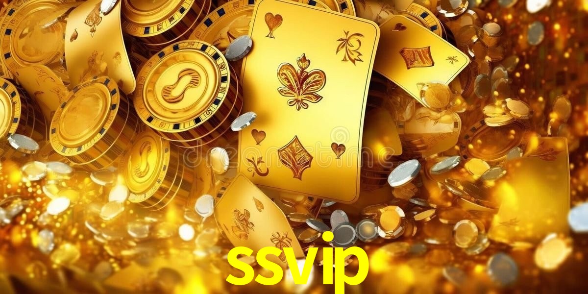 Programa VIP ssvip