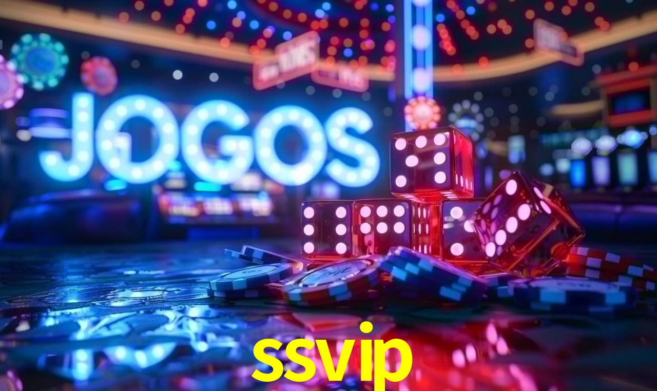 Apostas de Basquete ssvip