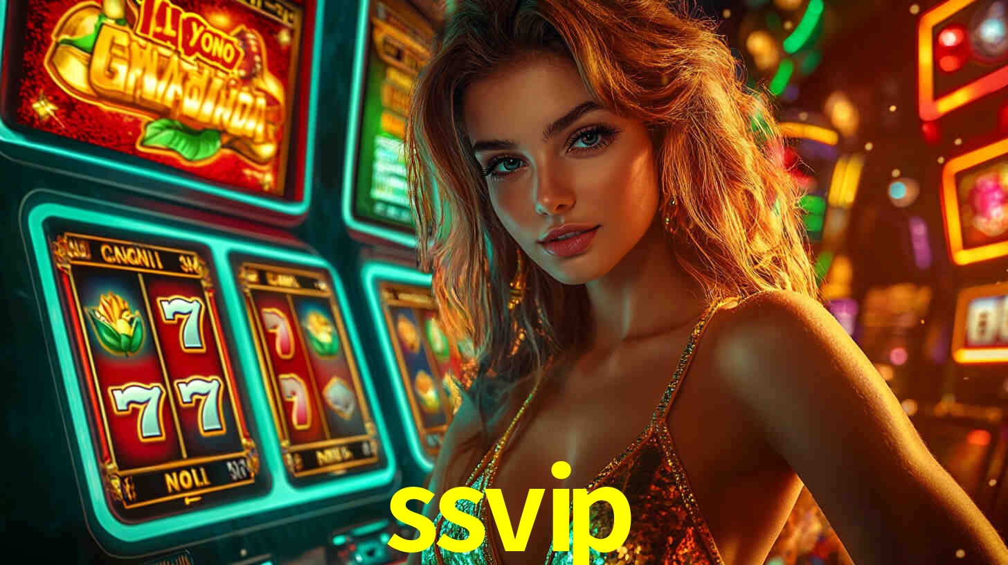 ssvip,ssvip.com