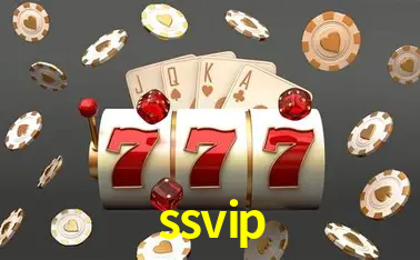 Inovações de Jogos na ssvip: O Futuro das Experiências Interativas