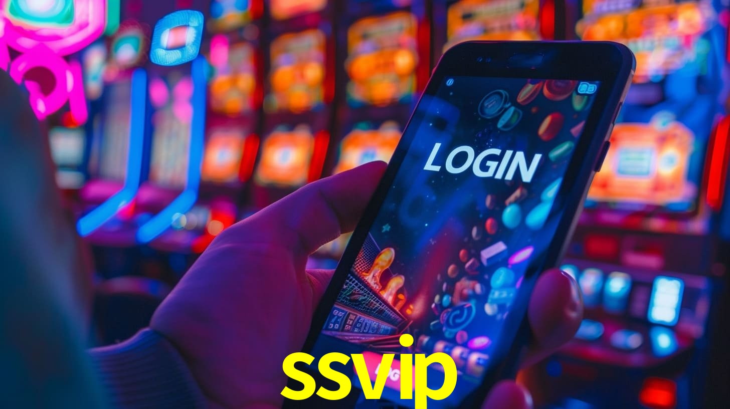 Avaliações dos Jogadores ssvip