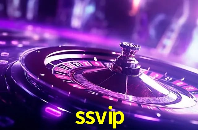 Estratégias Crash Games ssvip