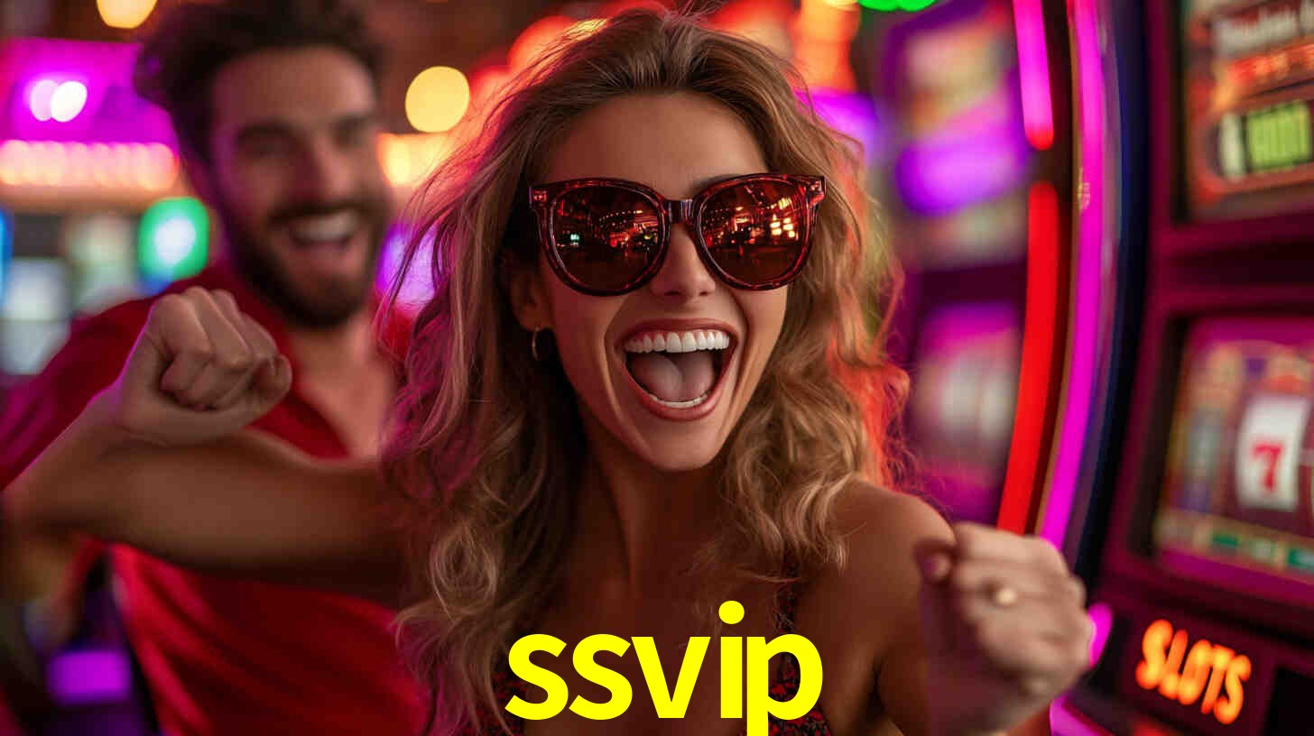 Apostas de Basquete ssvip
