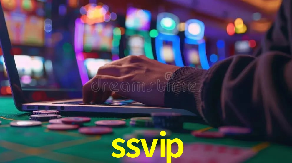 Estatísticas Esportivas ssvip