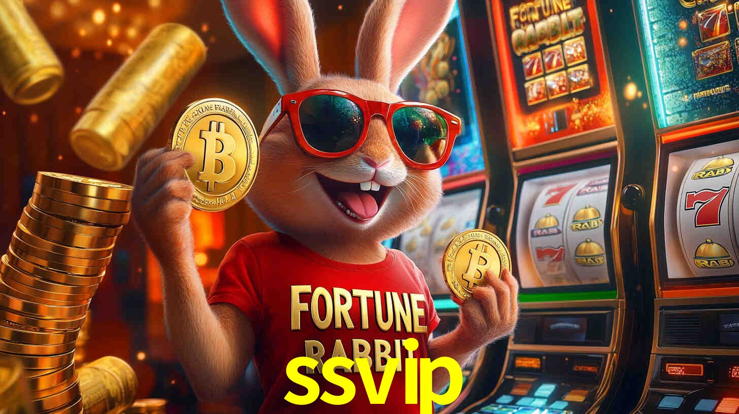 Estratégias Crash Games ssvip