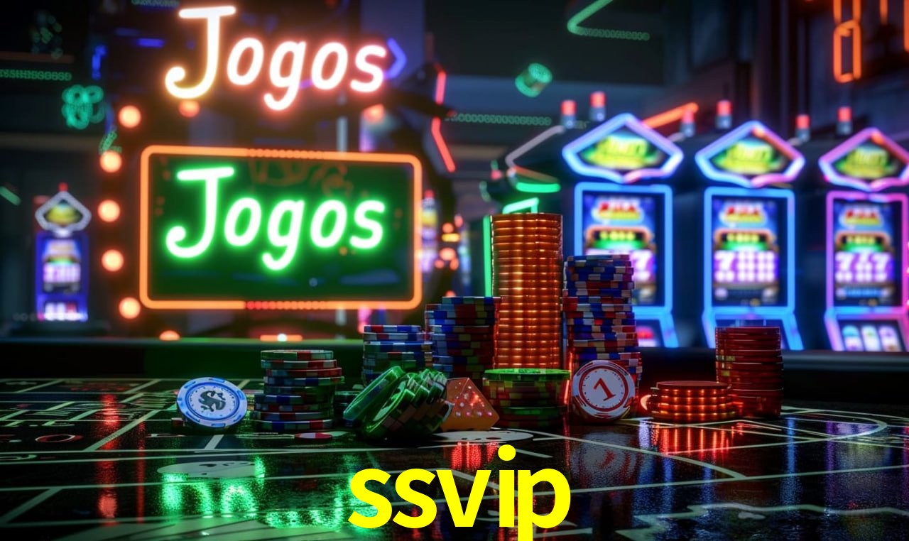 ssvip,ssvip.com