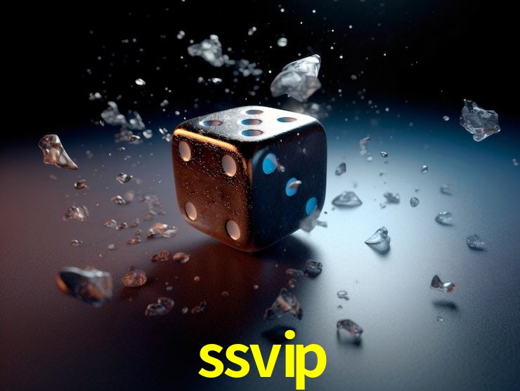 Benefícios da Conta ssvip